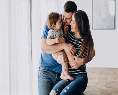 代怀孕网费用，昆明试管婴儿排名、排行榜如何？