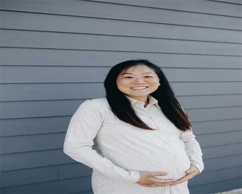 试管婴儿五个月安全吗